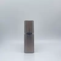 Источник завод высокого класса татуировки пигмент пустая бутылка OEM ODM цвет Молока бутылка обработки пользовательского логотипа