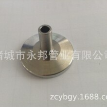 KF16-&Phi;6 ��շ��m�D�����D�Q���^ 304���| ��՘�׼�D���^ �S��