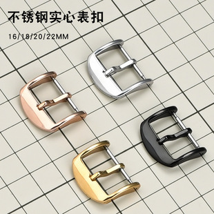 ���|���P��ֱ������^����Ƥ�펧ᘿ۹��z�����펧���ֱ����20mm