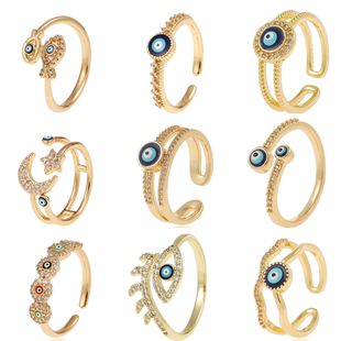 �����ơ��W������С���OӋ���~�18K���ʯ���͐�ħ֮�ێ׺��_��