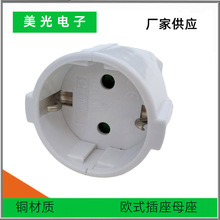 �WҎ�Դ�ɲ�ж�M�b���^LED�􎧟����O��������L���n�����m�A��