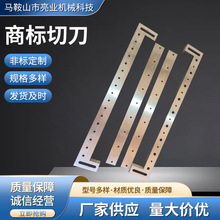 �M�е��̘˵�������Ƭ�C��Ƭ��Ĥ�o�����z��ȫ䓼��пɷ��S��ĥ