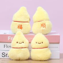 �W�tС���J����ɐ�ë�q��߹��п�ͨ���������ż耳׿۲�����