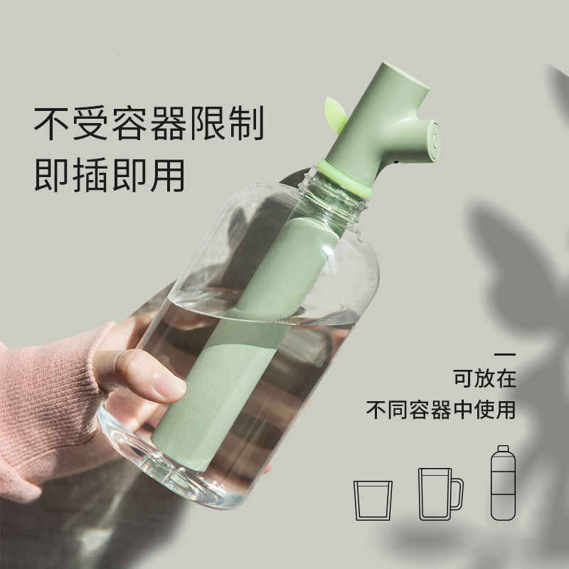 O1CN01ZAdGqo27bJzsiKTlg_!!2212