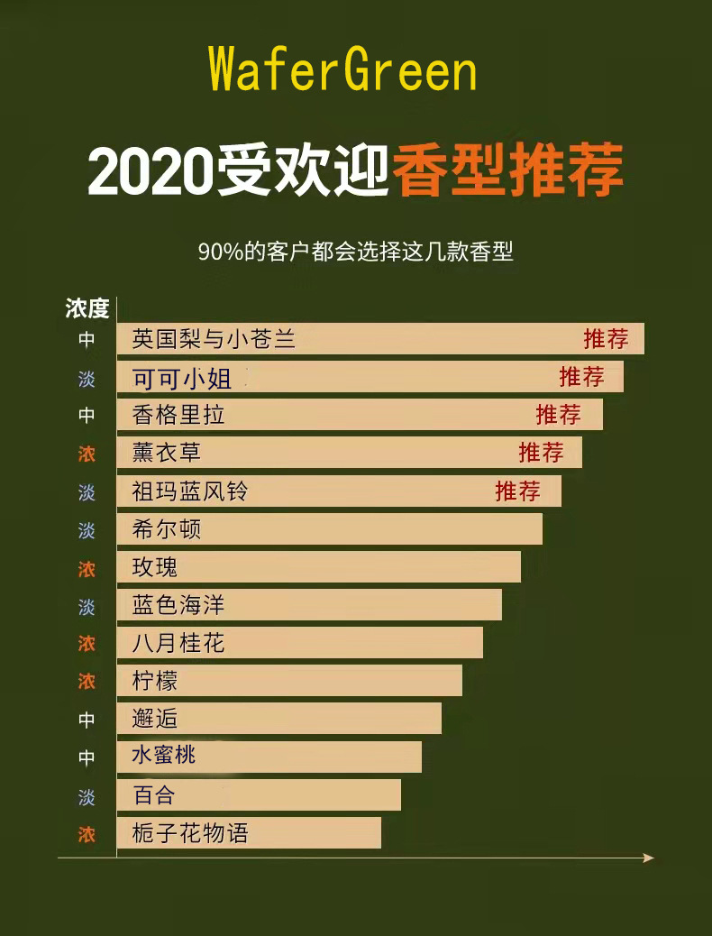 61962189bd6ef4cab14e14acac6fbd