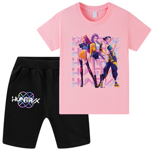 Kpop�CħŮ�F��ͨӡ���ļ���ͯ�����ѝ���bWA1392
