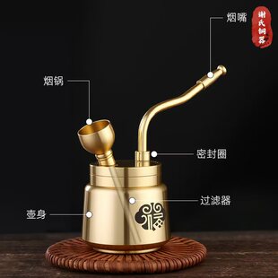 �¿�ˮ�����^�V���S�~��ʽˮ������ʿ����ˮ���~���^�V������