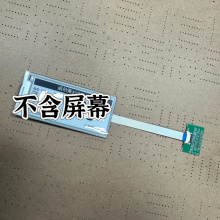 24Pīˮ��ͨ���D�Ӱ� ������ž� ����24p���½��ž�īˮ�� �o�U