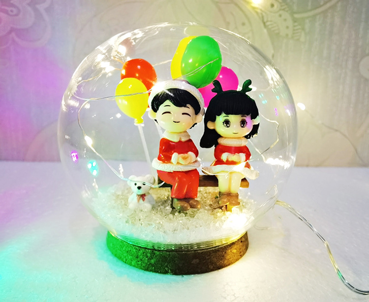 e8f70265-5849-4960-aa9c-e5ea3d