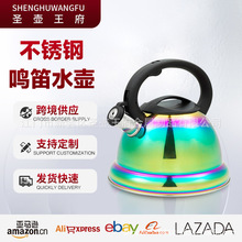 �僝u׃�Gɫ�Q�щ�201���P䓽����^���Q�щ�푸߶˽��T؛���W��