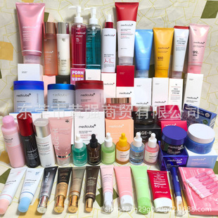 �羳�F؛medicube������ܽ�o�¾��AҺ�zԭ������˪ˬ�wˮһ�����l