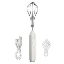 늄Ӵ������ó�는���CС���ֳ��ԄӴ�l�����������ͺ��๤��