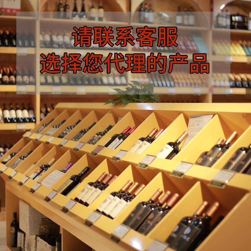 주문 전 고객센터에 문의하여 제품 상담 후 [맞춤 제작 링크]를 통해 주문해주세요.