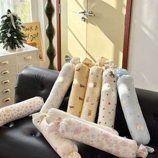 �A���ǹ����ἃ���p�Ӽ�����냺�����������˱������������l���l