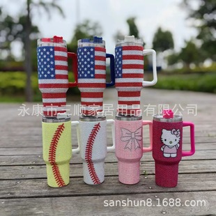 2024�¿����40oz���P�304�ֱ����N荱��ر�����܇�d�����ʯ��