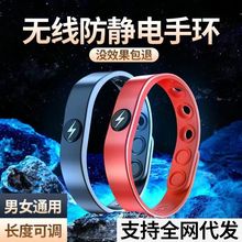 ���o��֭h�o�����w������Ůȥ���o늿��o늶����o�����ጷ�