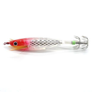 �S�Ҷ���͸���r��ɫ������ҹ��ľ�r9.5g10���׺�����~�h�����b