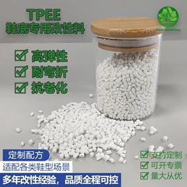 功能性母料;降解薄膜;农用薄膜