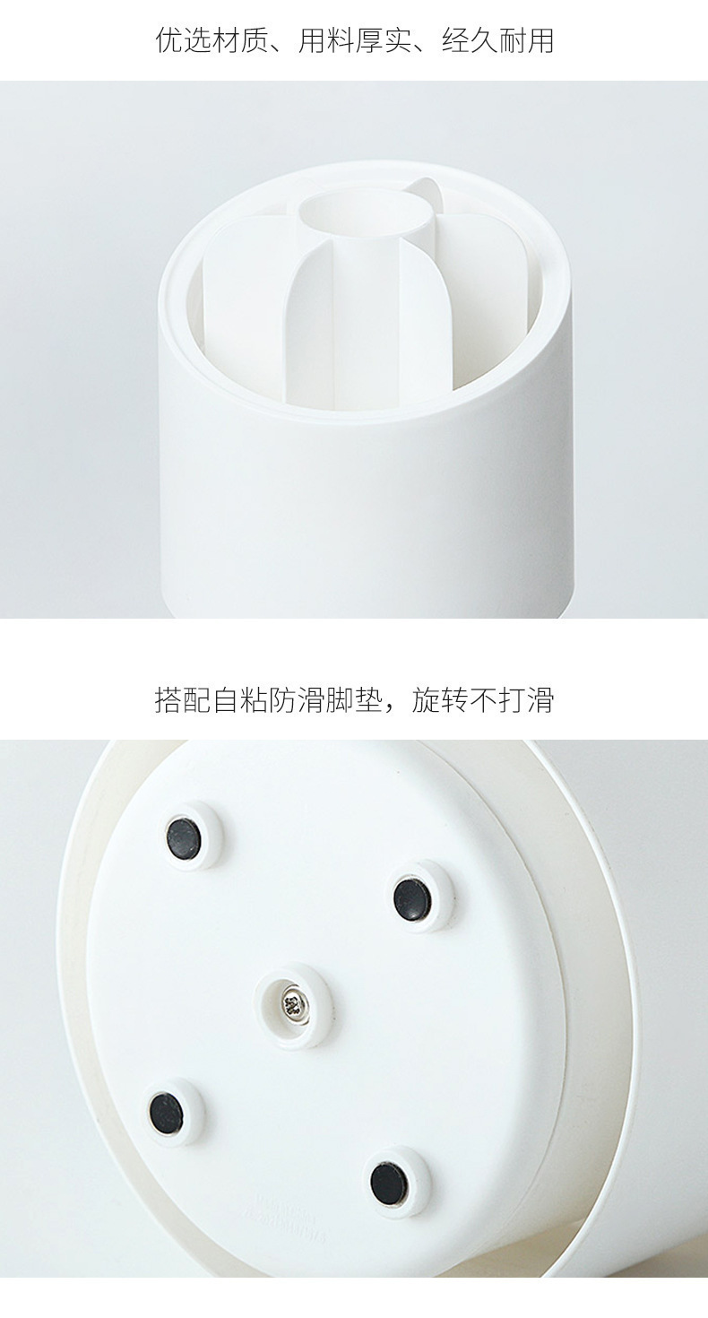 一键复制_20220419160644