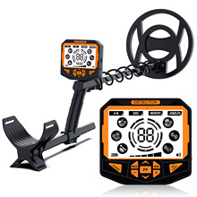 GT972I̽y̽x̽ŃxFؽٽy~