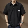 8506 black [counter quality]