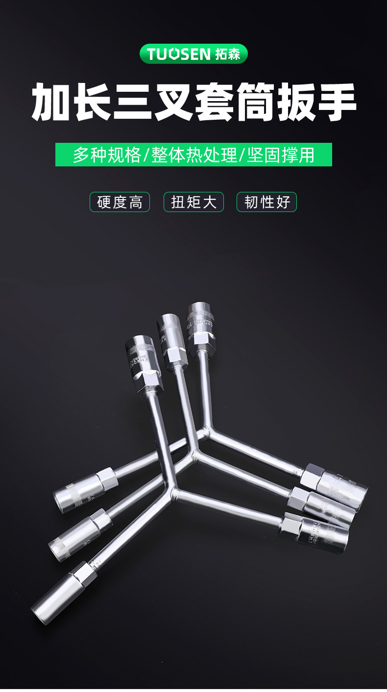 老_01.jpg