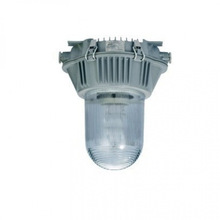 ��������ʽ��ѣ����� ��ѣ����� ������� led�����