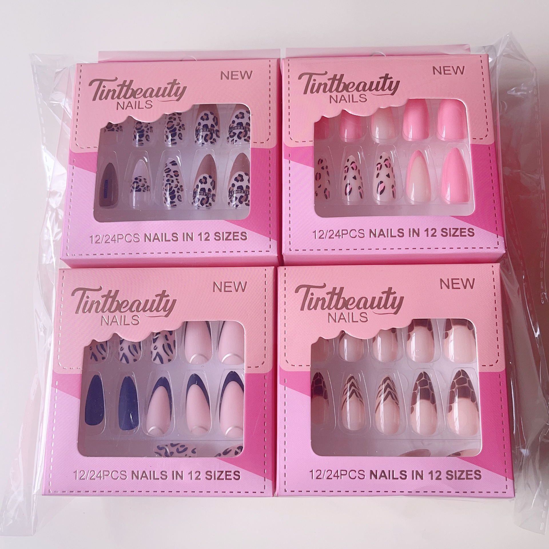 WechatIMG3482_副本