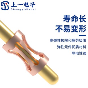 ���С̖�ڻ��m��0.8~4.5mm���2.5�ڻ�Ƭ���\�ɟ��ζ��Ӳ��