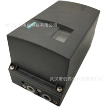 6DR5020-0NN00-0AA0 6DR5010-0NN00-0AA0 yTλ