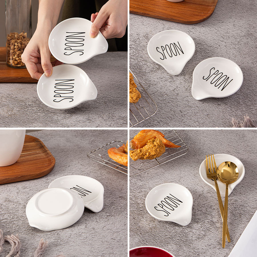 ����ѷ��ɫ�մ����м��ó�����Լ����������ͼ���羳��ʽ���Ӽ�