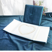 �S��ֱ�N�p�_���z�q����ЬF؛�r���錚���b���Ʒ�п�ȸ�{��机�