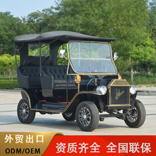 ͹Ϡ܇늄^܇݆R܇^^ηخaۘǲׯ@Ӵ