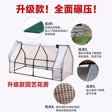 �������ػ������֑���ů������ʽ����N�˷���������һ���������