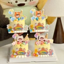 ��һ��ͯ���옷�����������b[��61�ɐ����^�к�؈�^Ů������