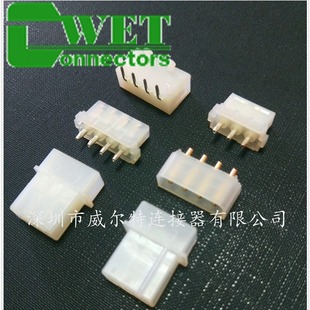 �L�ڹ���5.08 8981 ��4P ��3P ��2P ��ĸ�z���匦������B����