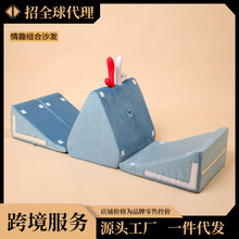 lockink�_���_��Ȥ�Ԑ������޷��µ����o���˄�ɳ�l�wλ������Ʒ