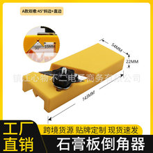 �F؛ľ������ʯ��嵹����ľ���ټ��������ք���߅������kt�����