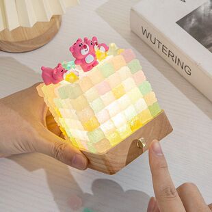 ��Ϧ���˹��[�������ǹ�Сҹ����H�����b��|���ֹ�diy�Y��