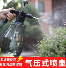 �����坍���ò��ظ߉����Ç�ˮ�ؚ≺ʽ������ˮ�ز�������ˮ��