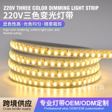 led����ɫ׃��􎧼��ÿ͏d����b��ⳬ����ˮ220V�߉����l
