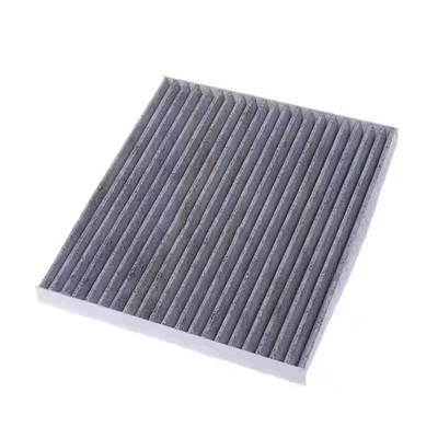 Suitable for GAC Trumpchi GS8 Air conditioning filter