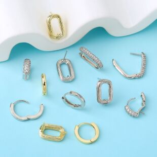 ���OӋ���s��Ȧ�黨Ȧ���h��������~�18K������ɫDIY���������