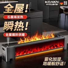 �����_��ȡů������ů�L�C����t�ů�⹝��ʡ��ٟ����e����