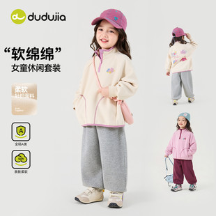 �ོ�Ůͯ�\�����b�＾Ů���ɼ���Ů�����e���b��ͯ�·�ѝ��ͯ�b