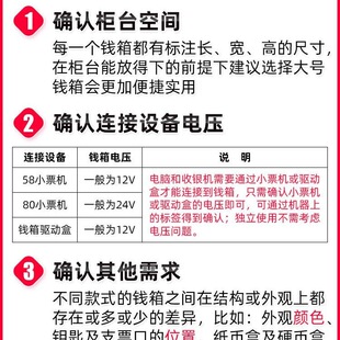 �ی�405���X��Z420�������y�䳬�����y�C�������X�����F����