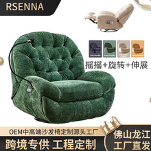 �羳����녶���չ�u�u���D����ɳ�l�� ������������͏d����ɳ�l