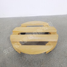 �������\����ľ�|�A�λ����бP�҃�ľ�|�D�P�Gֲ������Ƅӻ���|