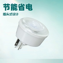 ���w�Б�Сҹ����ز�늃�ͯ�o������˯�ߟ�냺ι�̴��^�����g