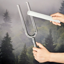 ͸��ˮ�����漃�ֹ���ĥ�L����ڤ�믟�����ķ���ˮ��������ʹ��